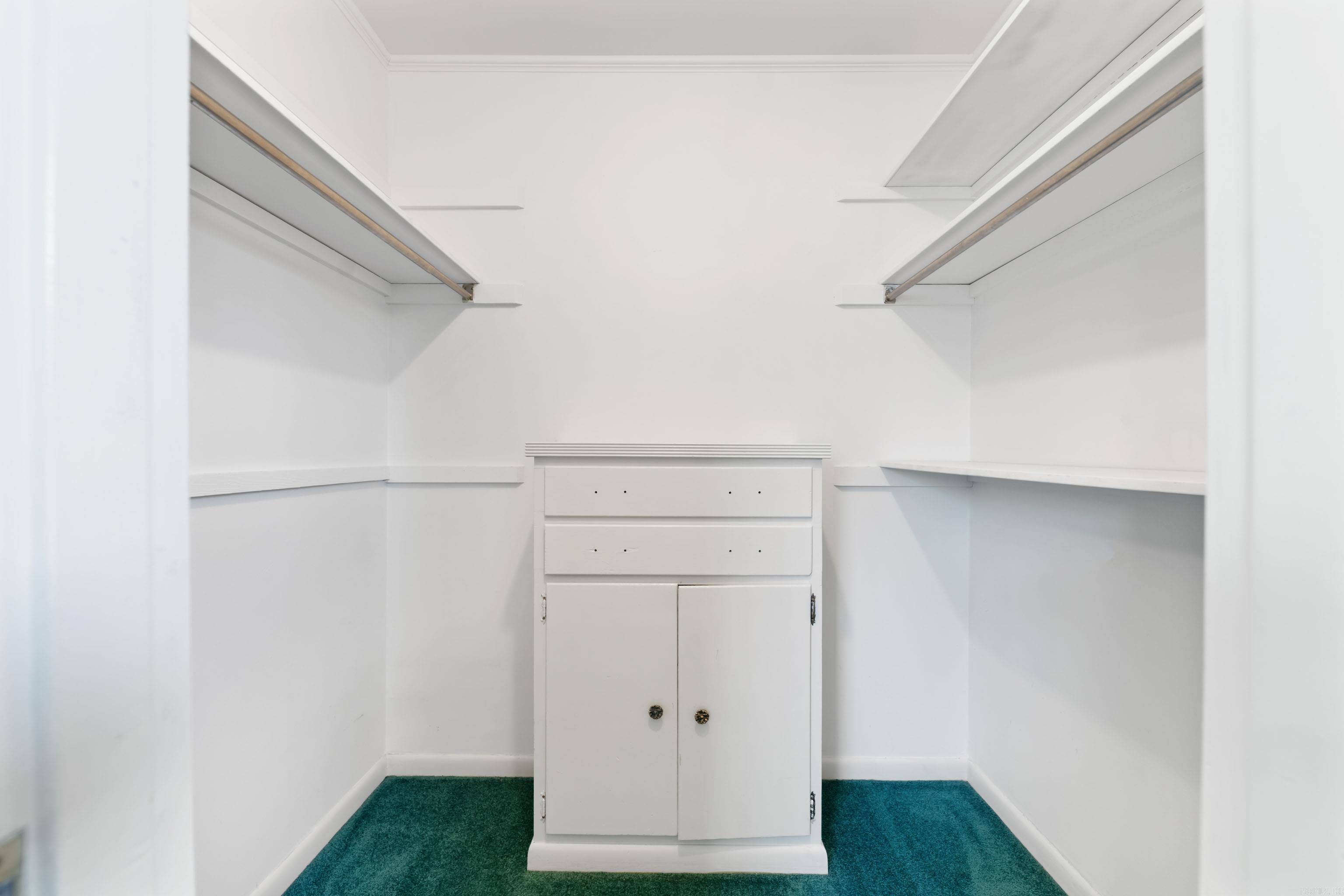 ANDERSON ADDN - Residential