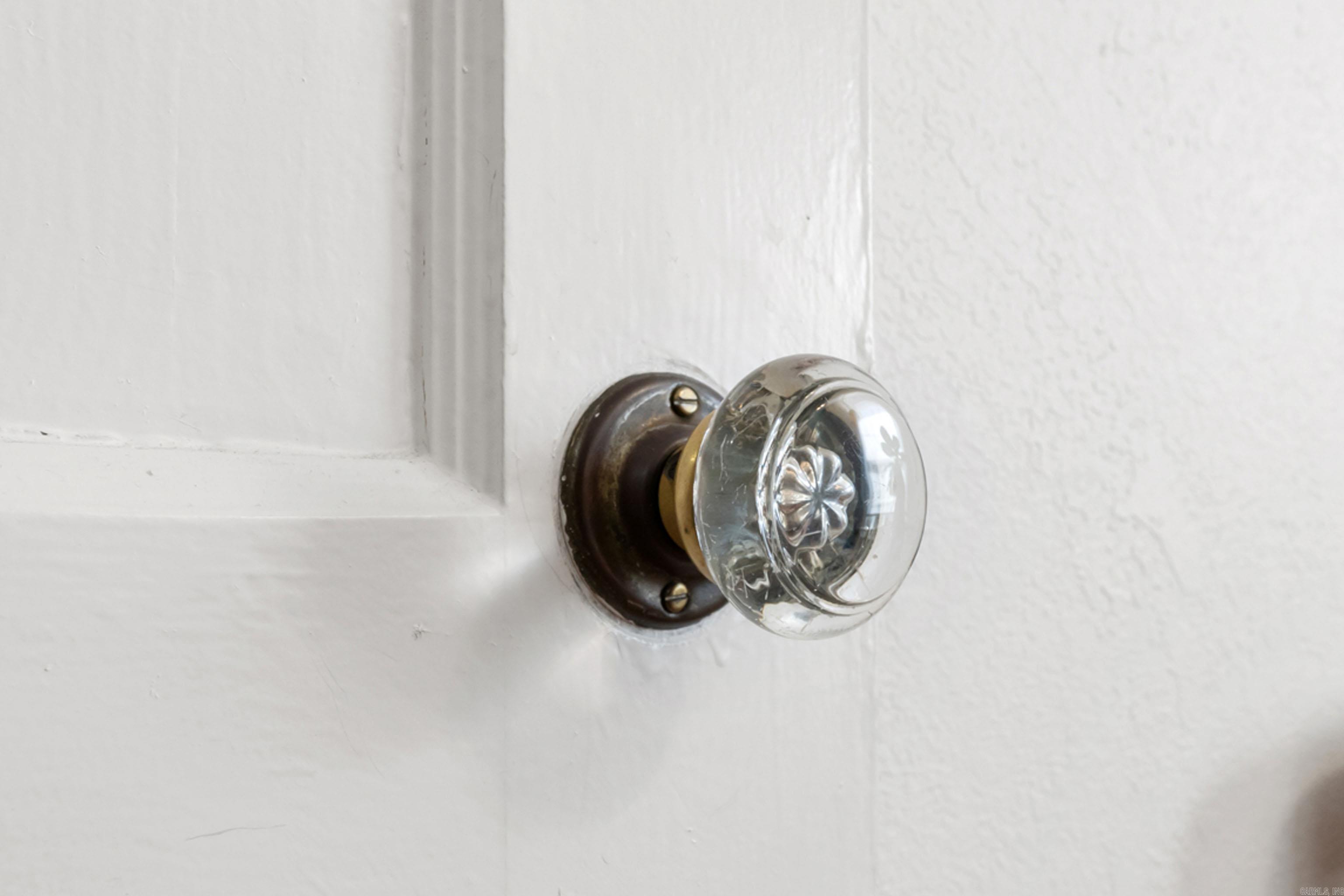 ANDERSON ADDN - Residential