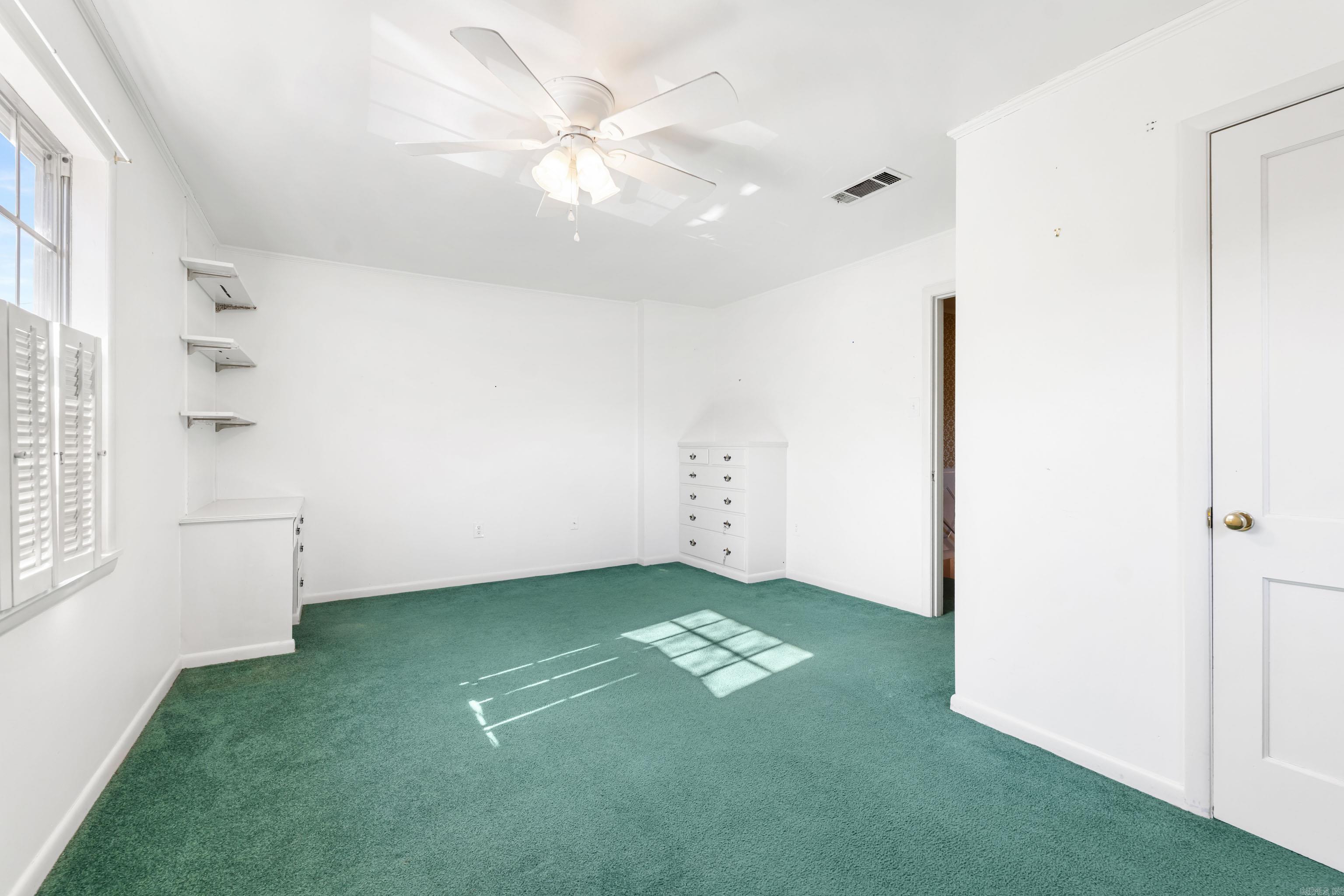 ANDERSON ADDN - Residential