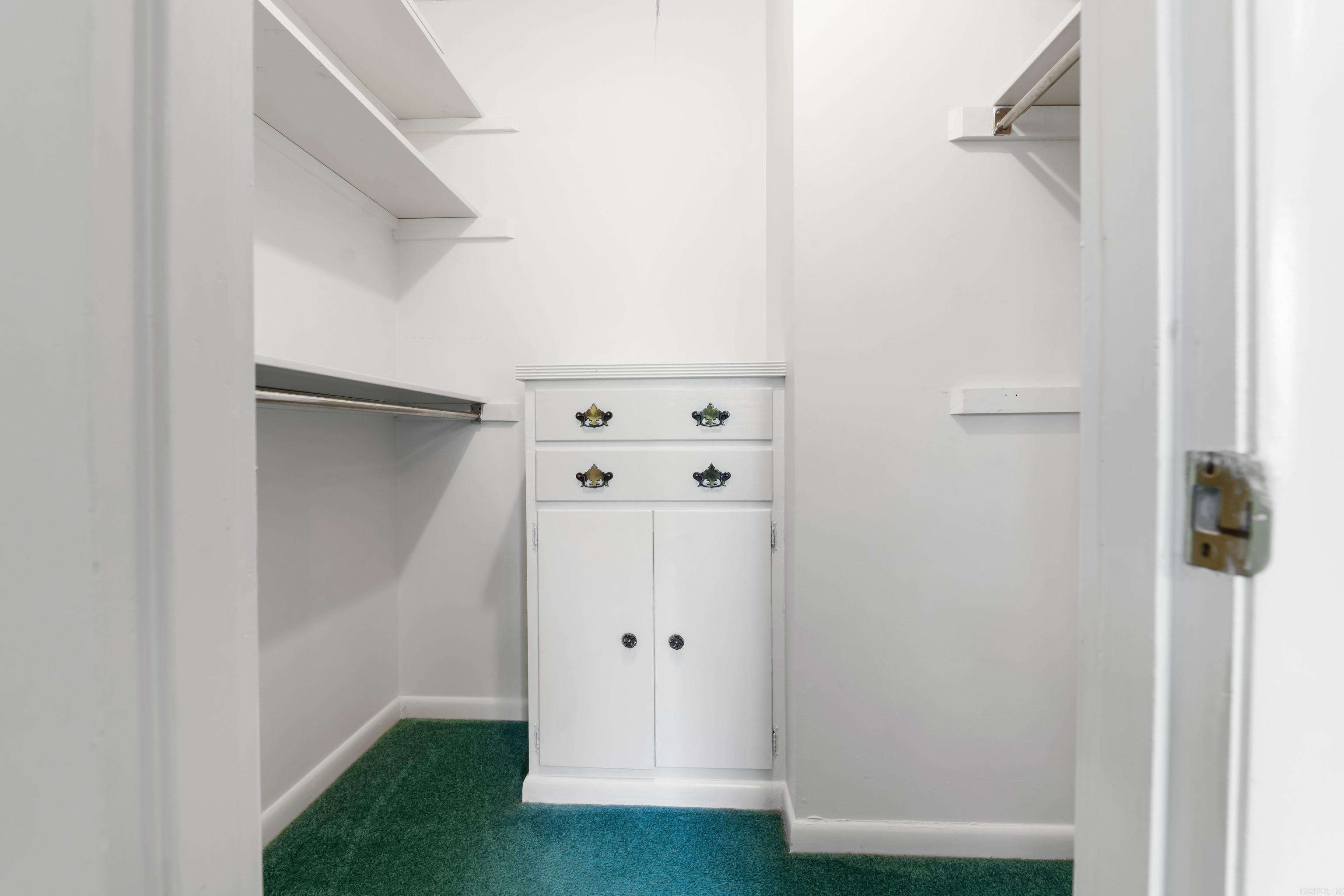 ANDERSON ADDN - Residential