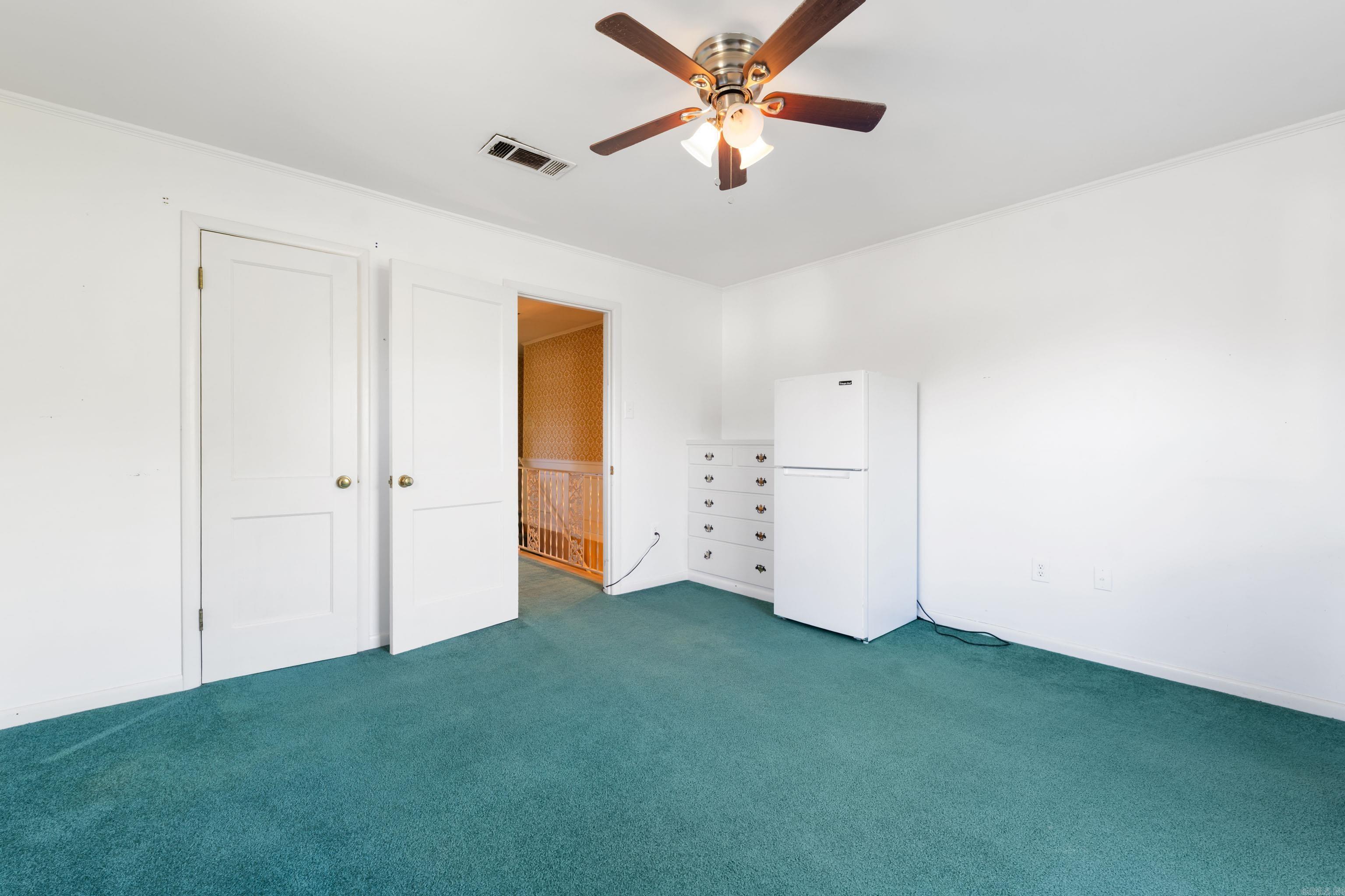 ANDERSON ADDN - Residential