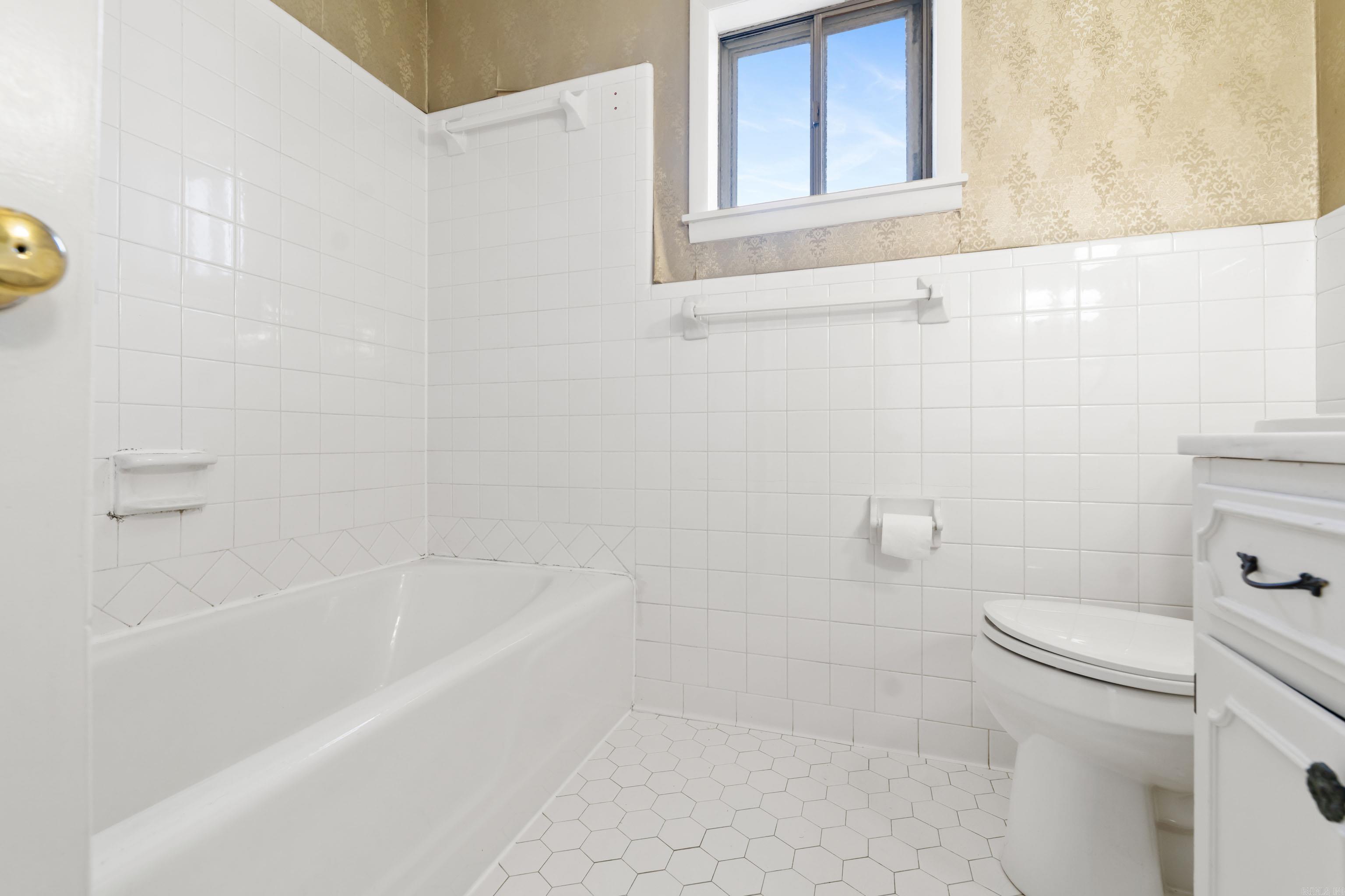 ANDERSON ADDN - Residential