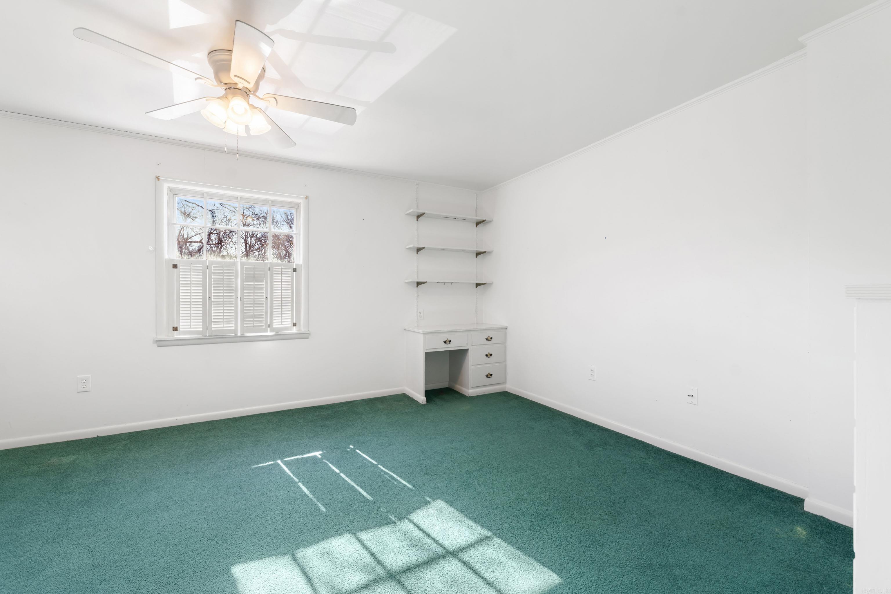 ANDERSON ADDN - Residential