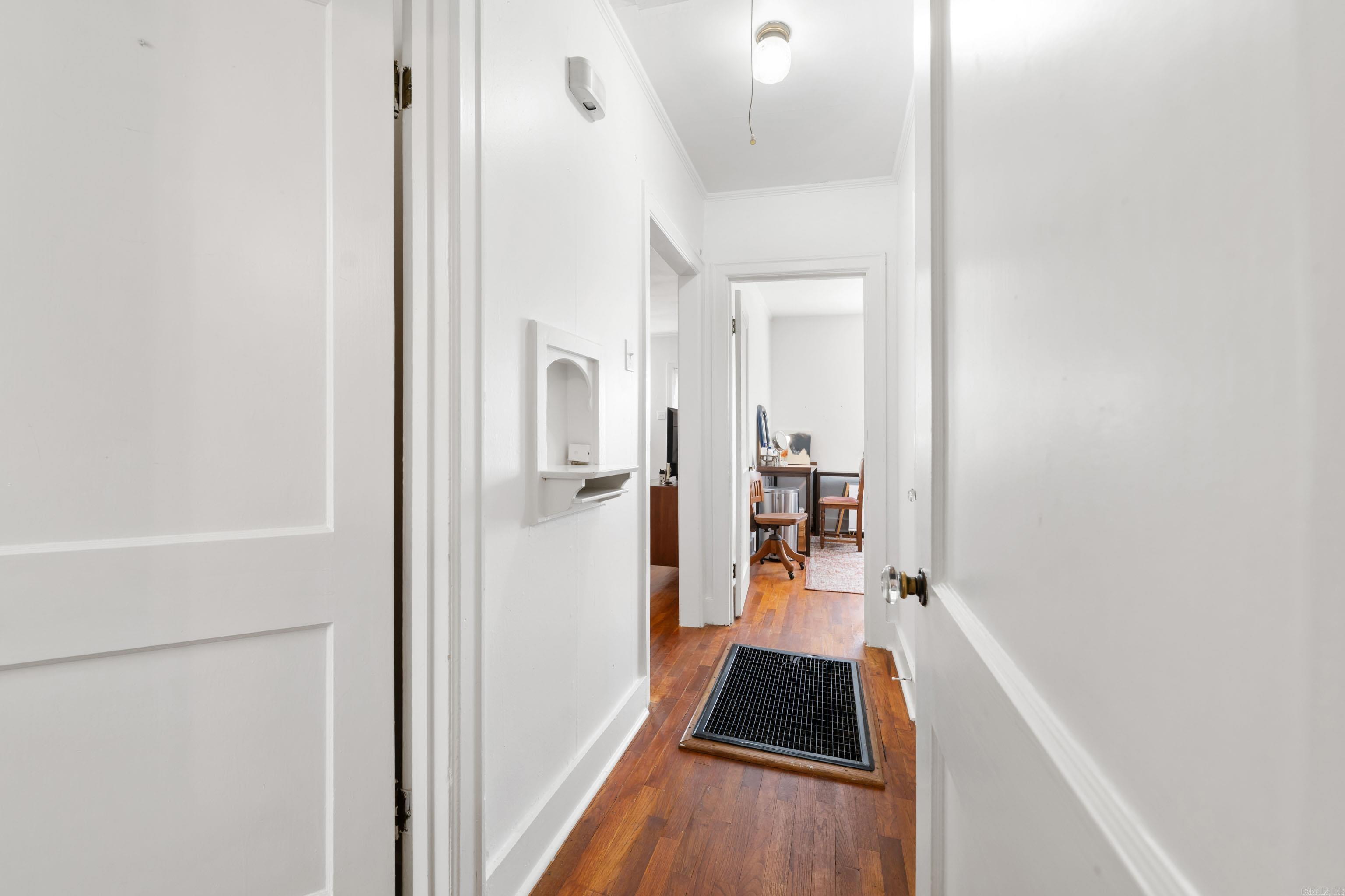 ANDERSON ADDN - Residential