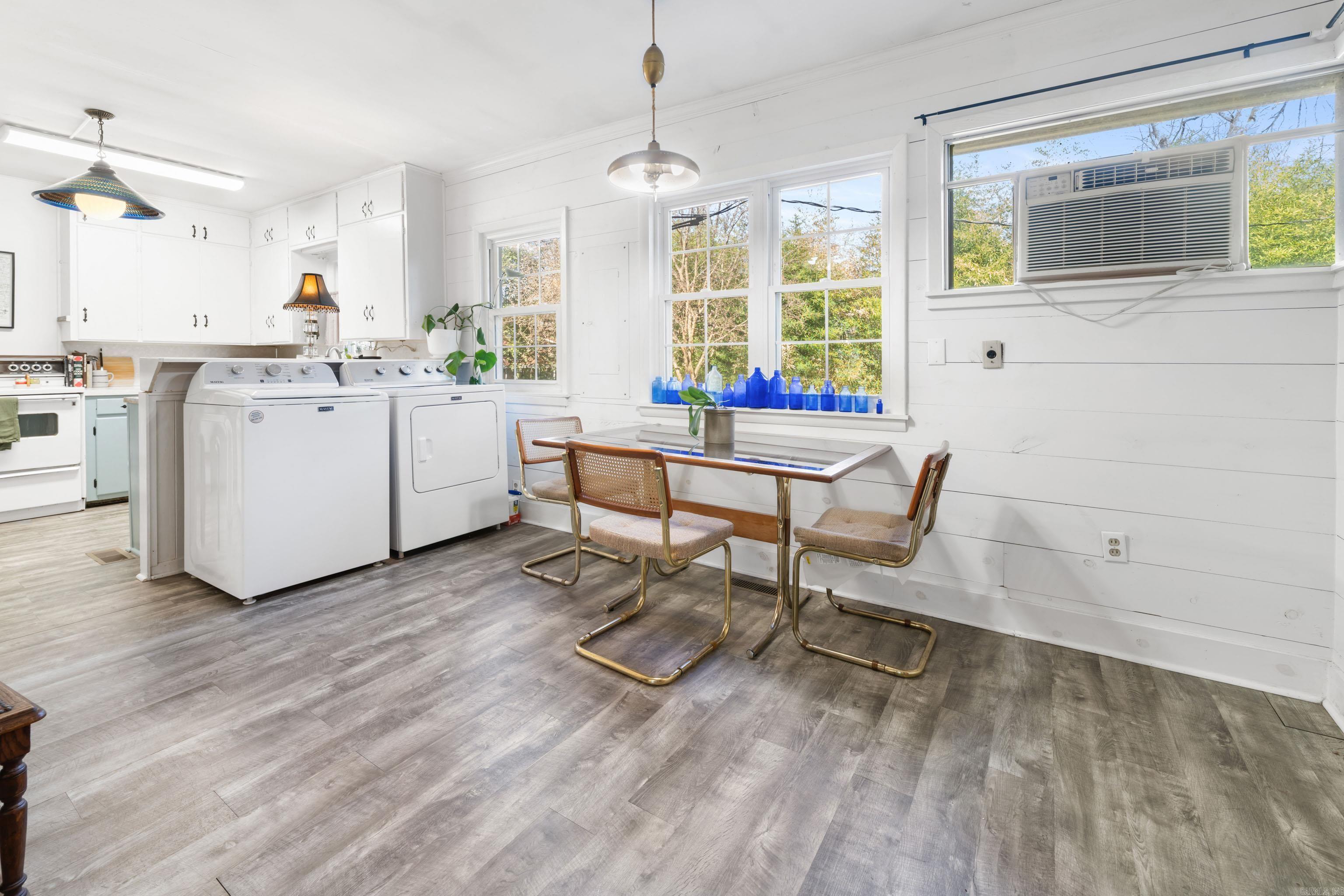 ANDERSON ADDN - Residential