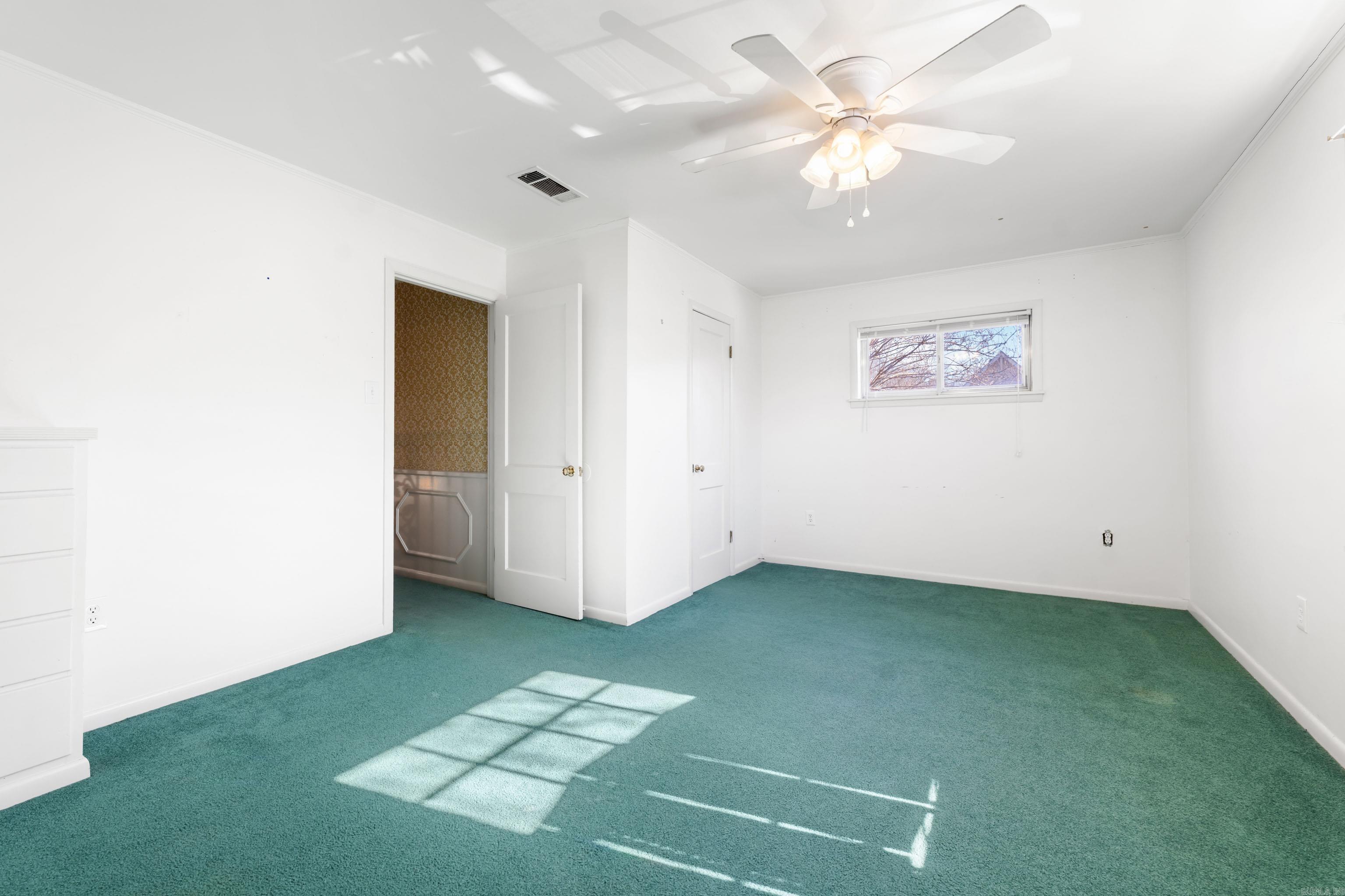 ANDERSON ADDN - Residential