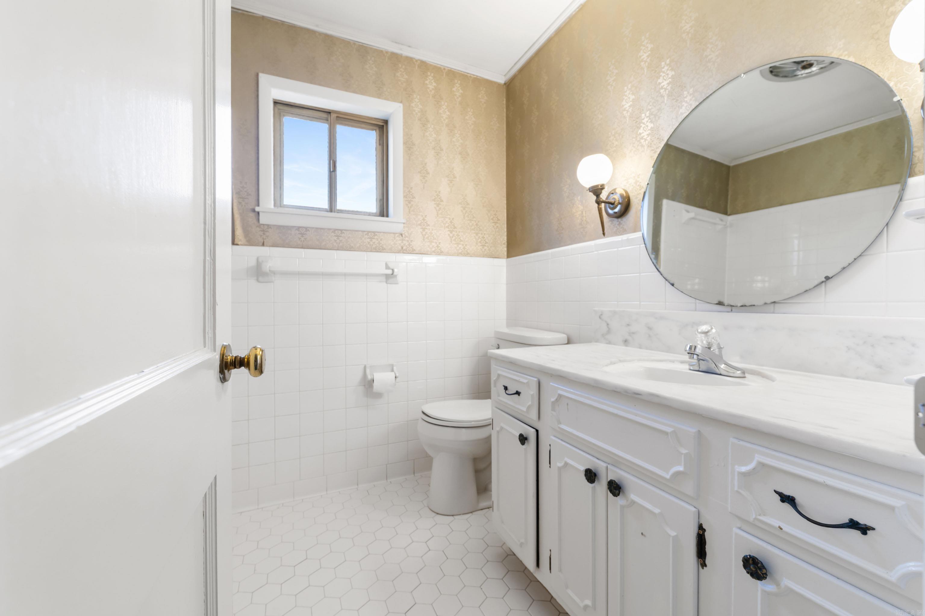 ANDERSON ADDN - Residential