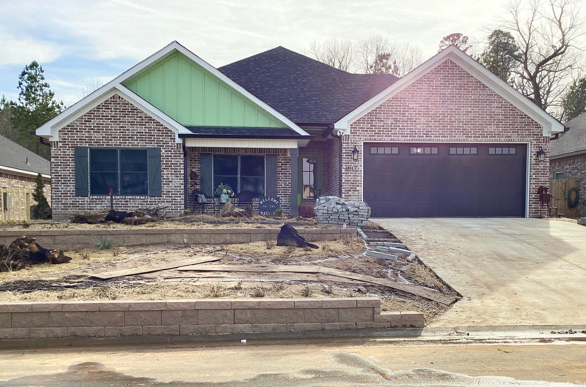 Del Rey - Residential