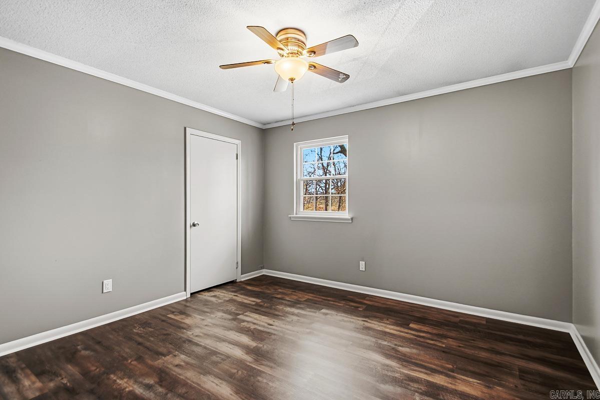 STURBRIDGE - Residential