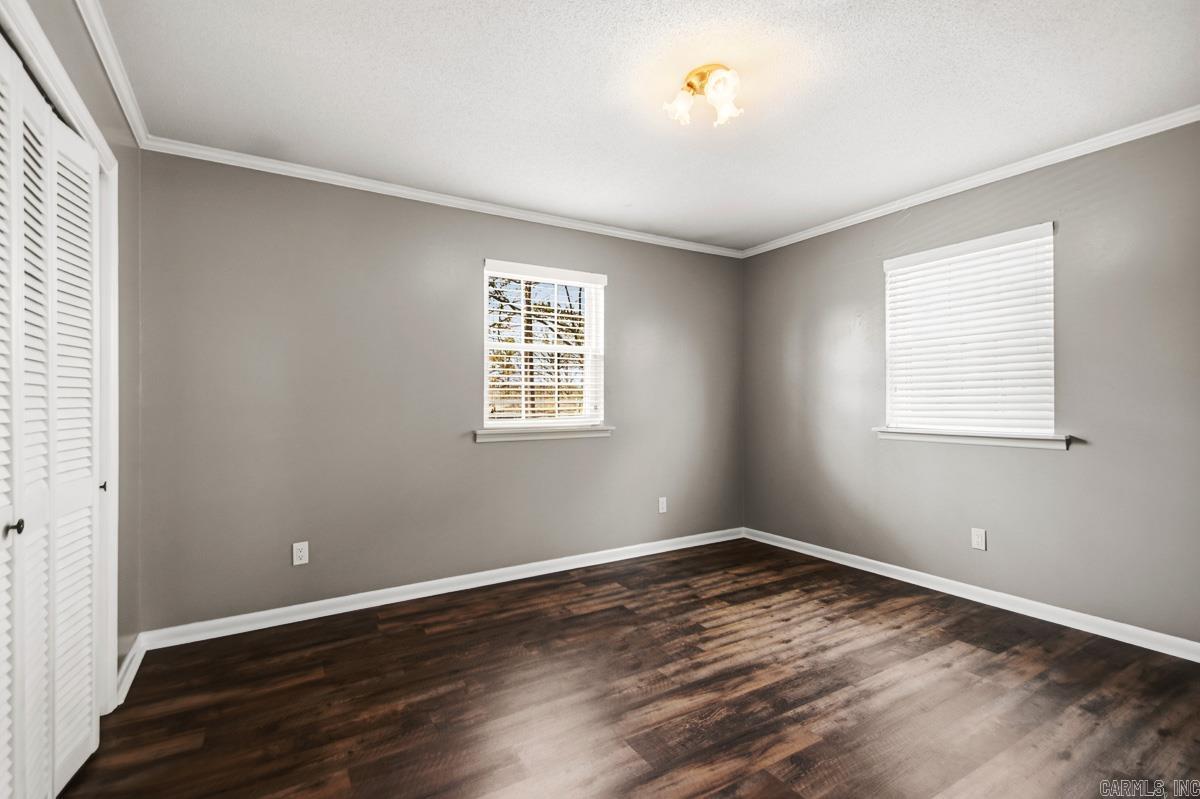 STURBRIDGE - Residential