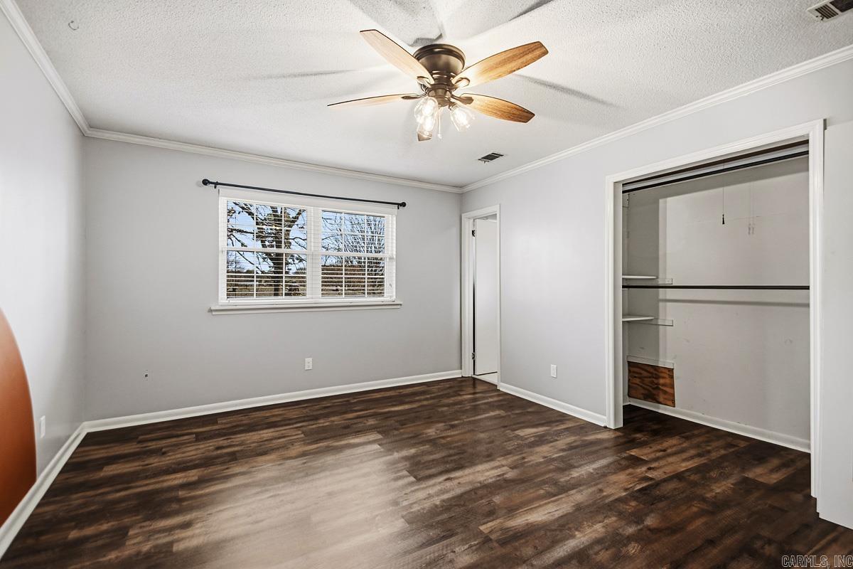 STURBRIDGE - Residential