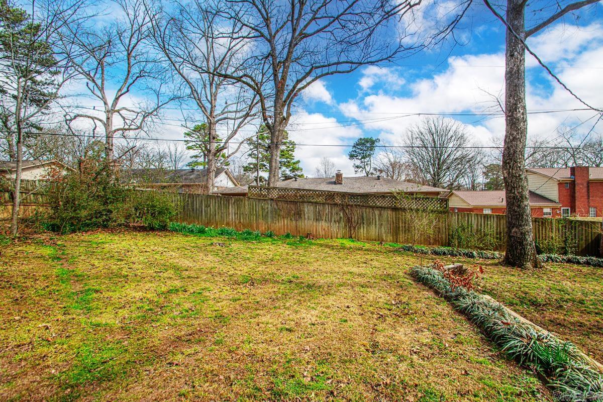 STURBRIDGE - Residential