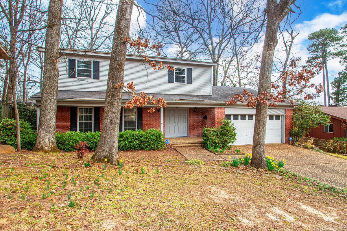 STURBRIDGE - Residential