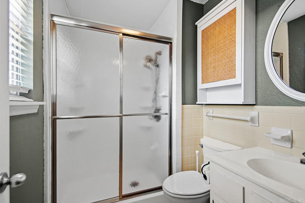 STURBRIDGE - Residential