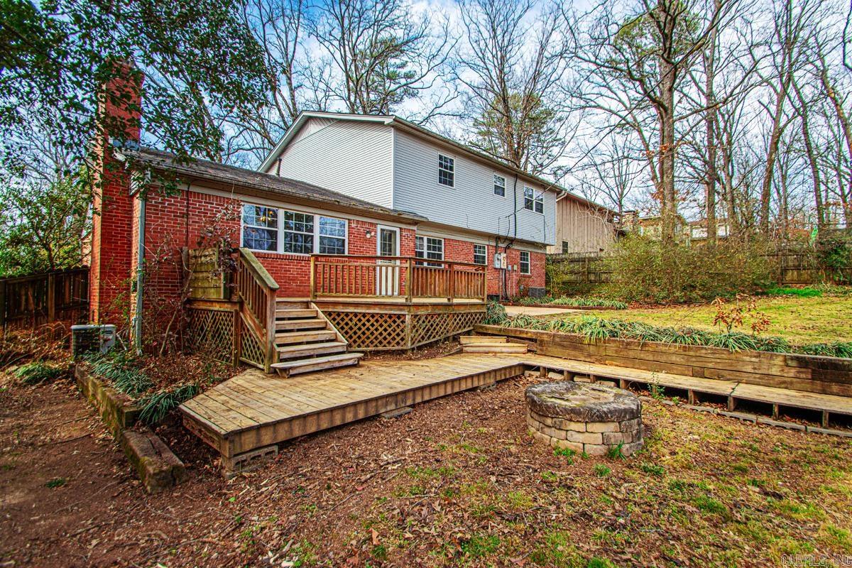 STURBRIDGE - Residential