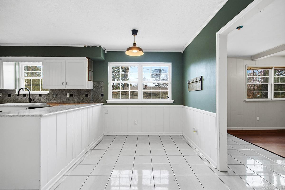 STURBRIDGE - Residential