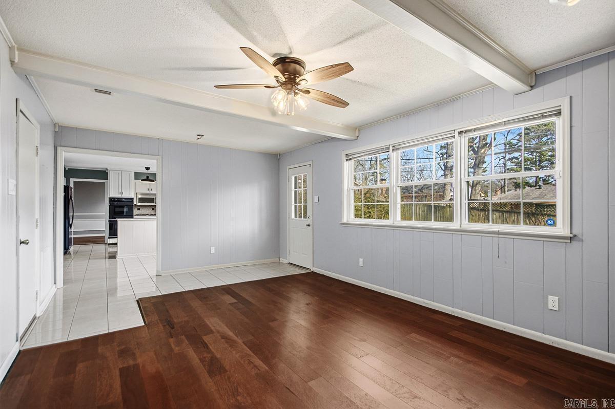 STURBRIDGE - Residential