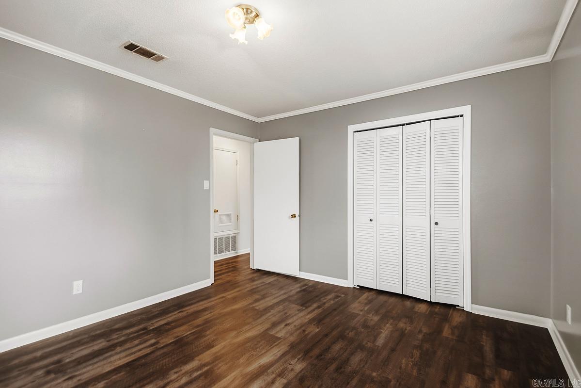 STURBRIDGE - Residential