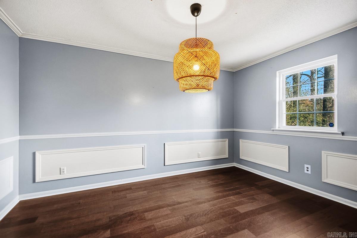 STURBRIDGE - Residential