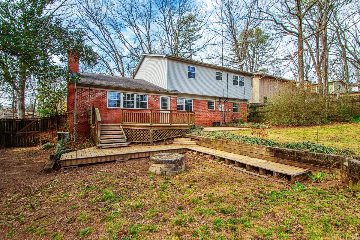 STURBRIDGE - Residential