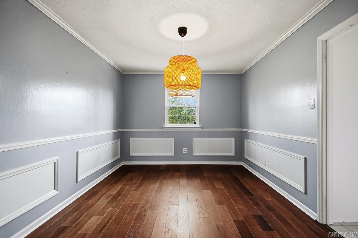 STURBRIDGE - Residential