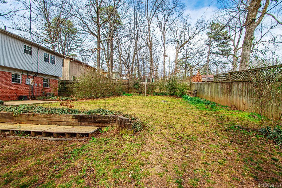 STURBRIDGE - Residential