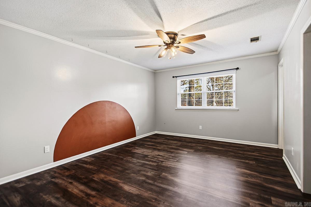 STURBRIDGE - Residential