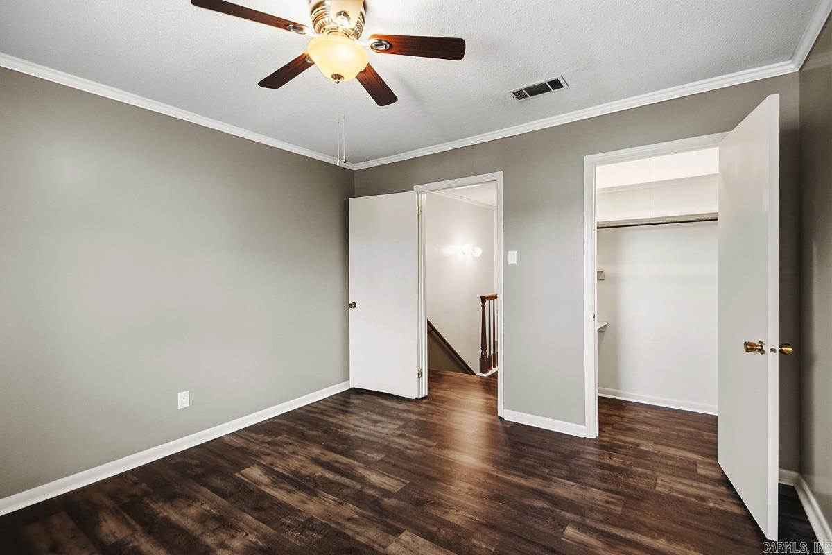 STURBRIDGE - Residential