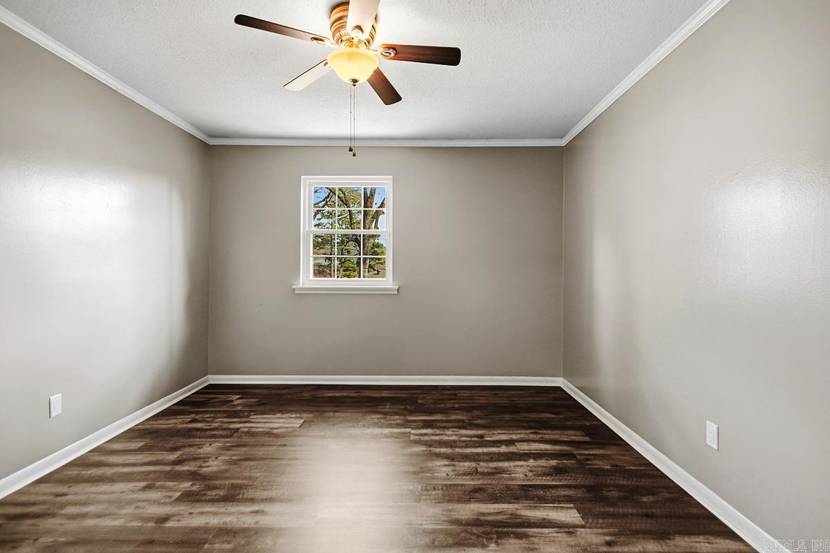 STURBRIDGE - Residential