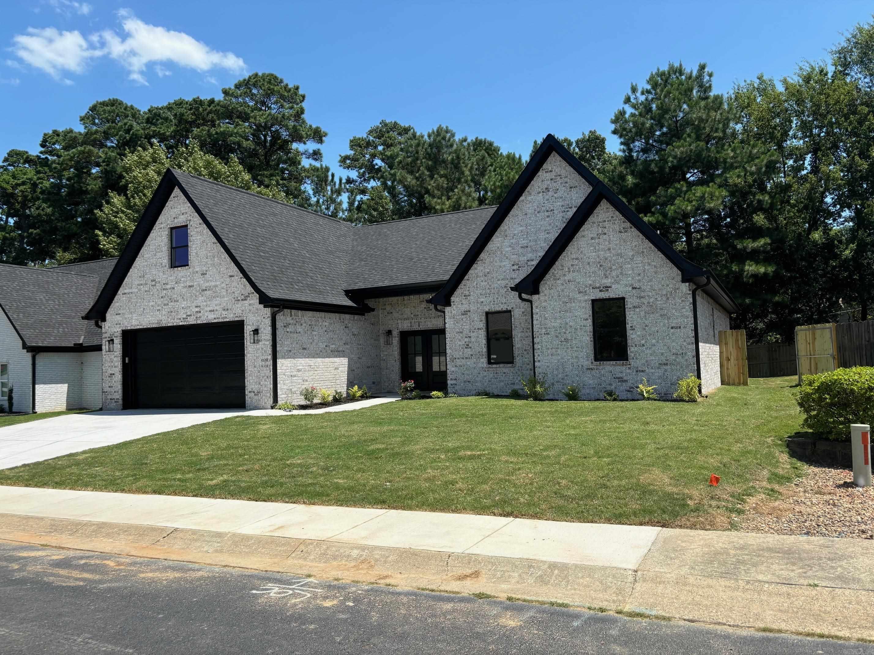 Paradise Estates Unit 2 - Residential