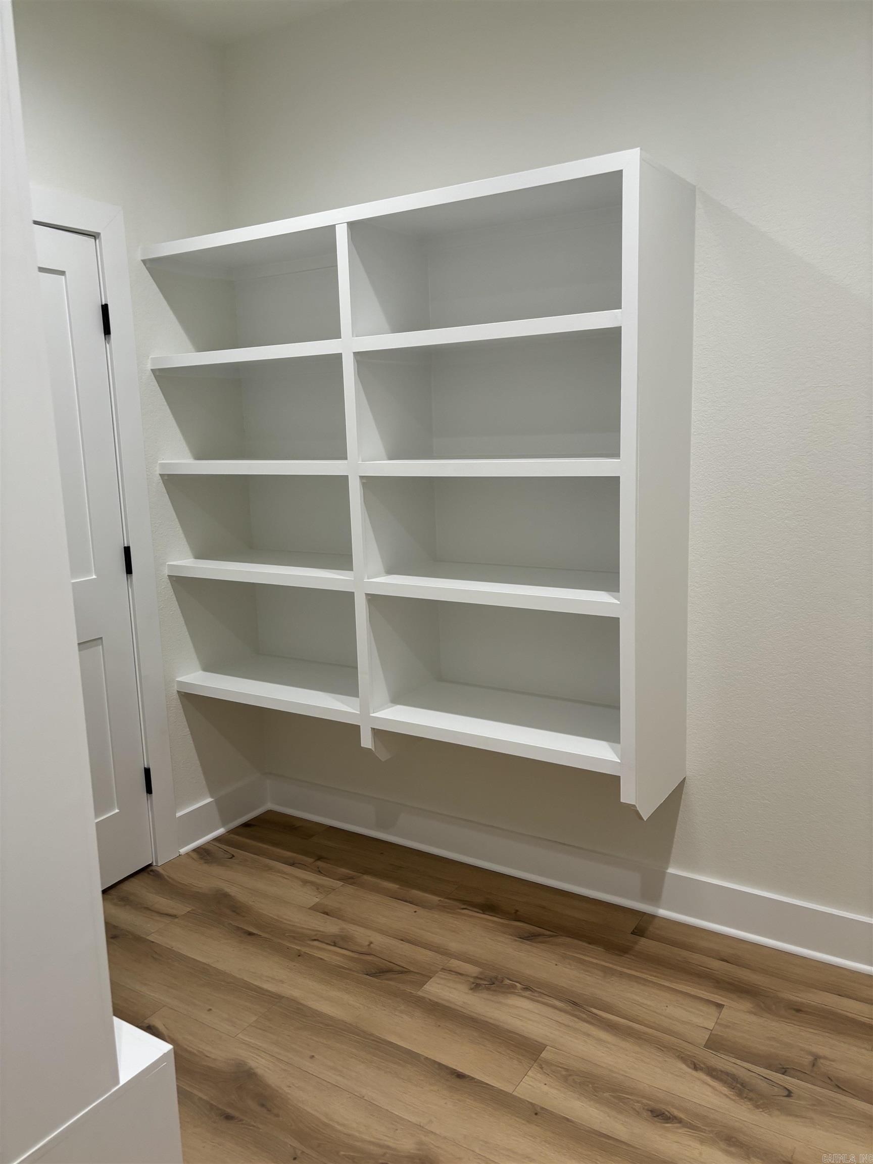 Paradise Estates Unit 2 - Residential