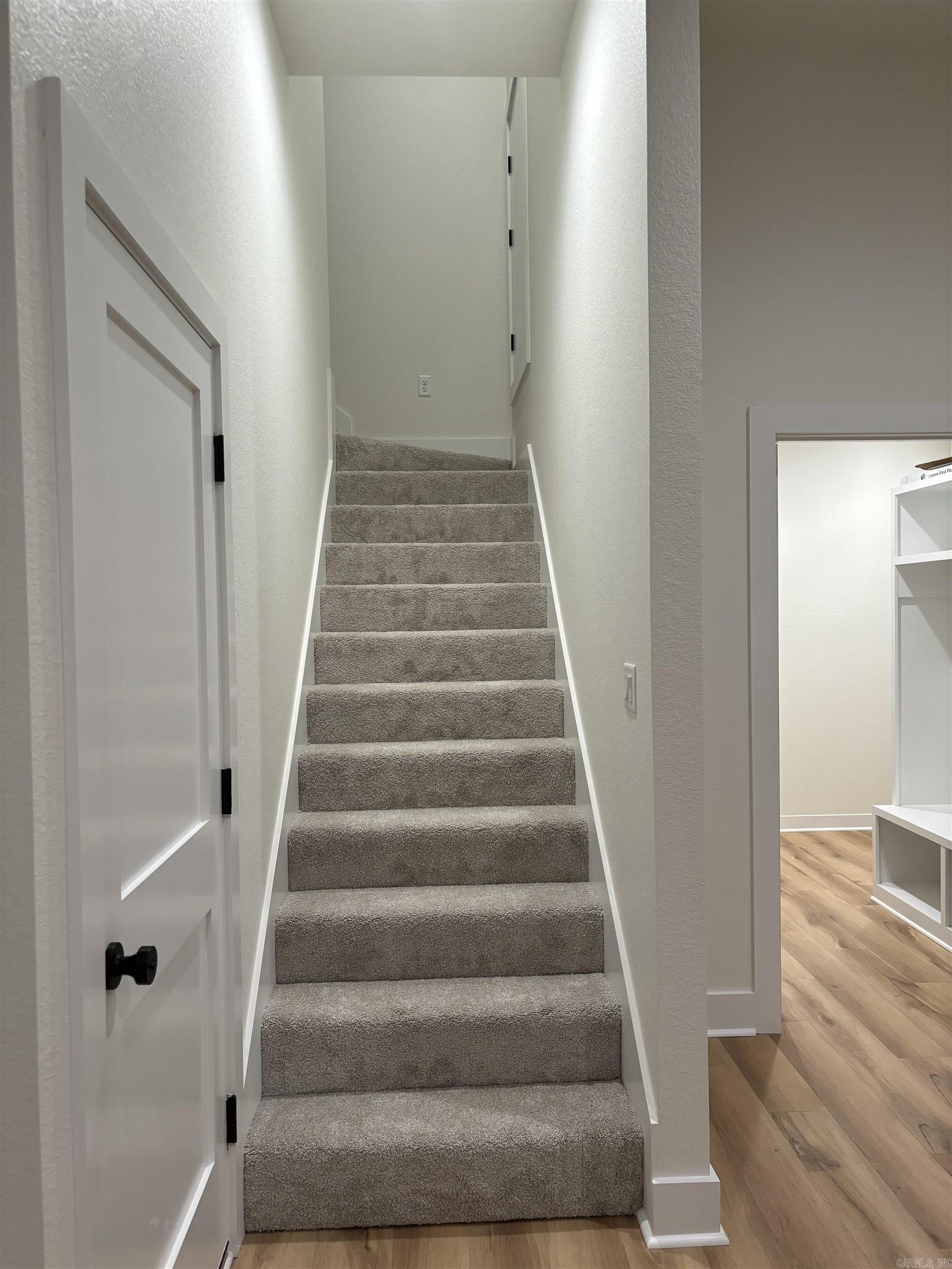 Paradise Estates Unit 2 - Residential