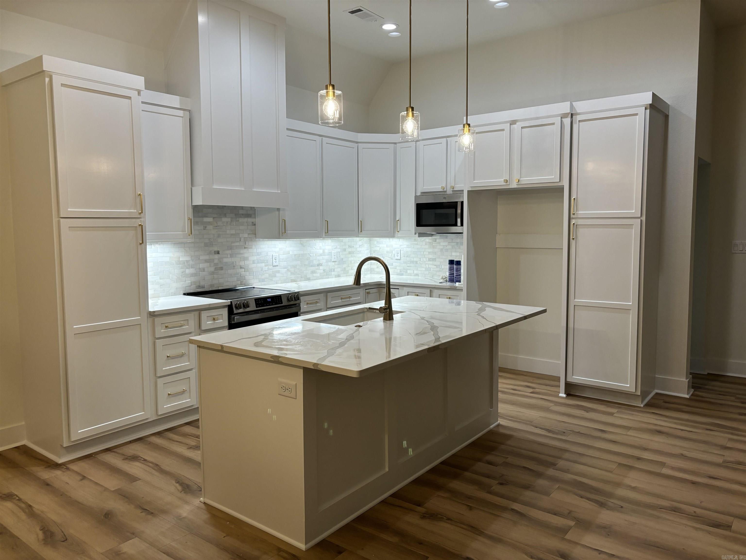 Paradise Estates Unit 2 - Residential