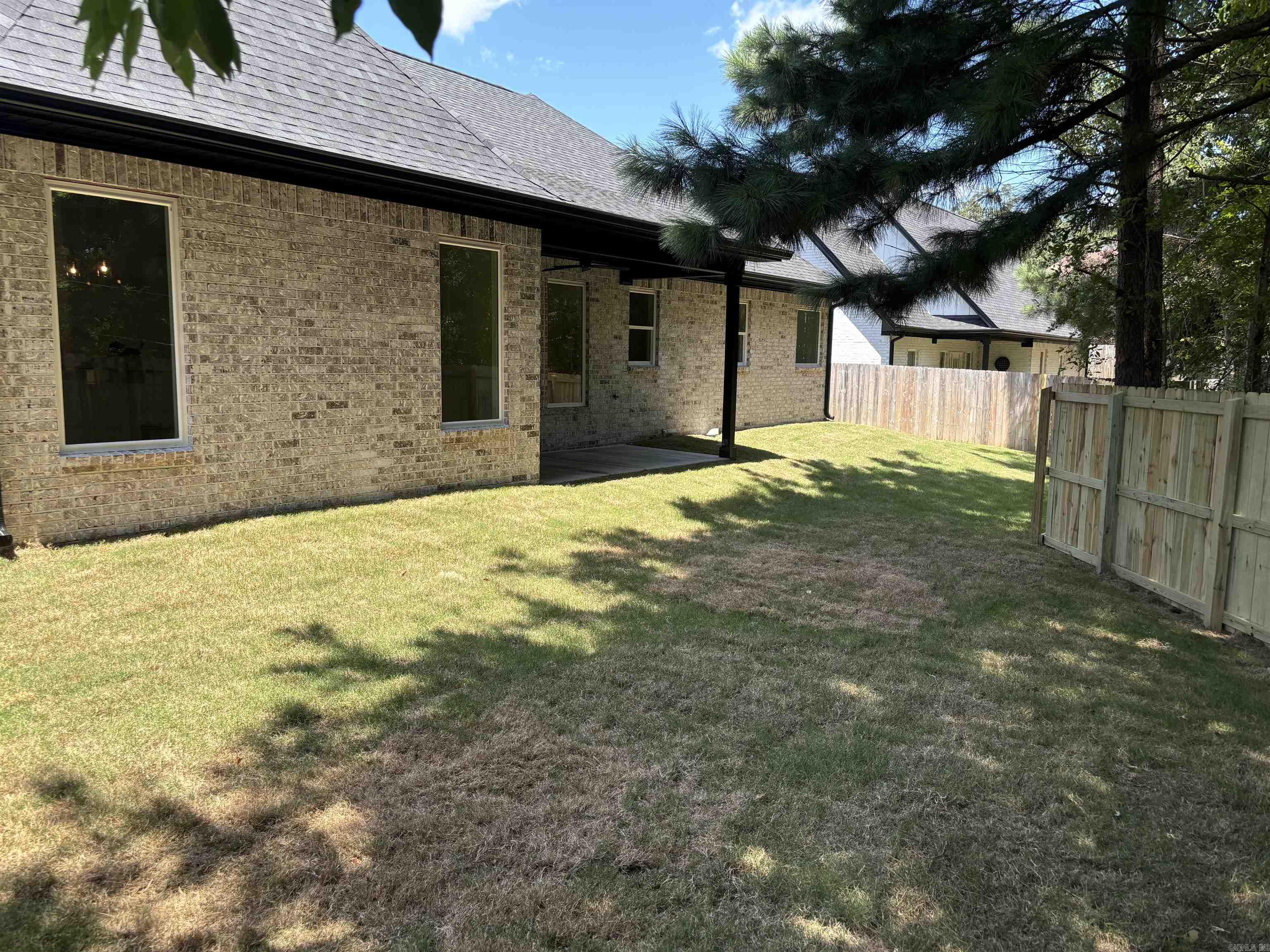 Paradise Estates Unit 2 - Residential