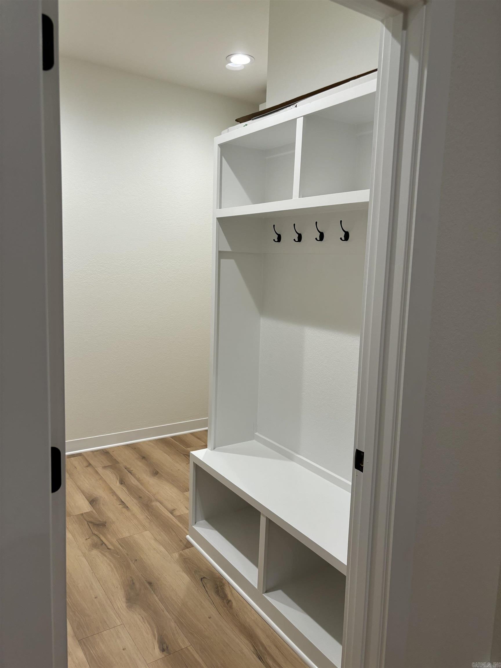 Paradise Estates Unit 2 - Residential