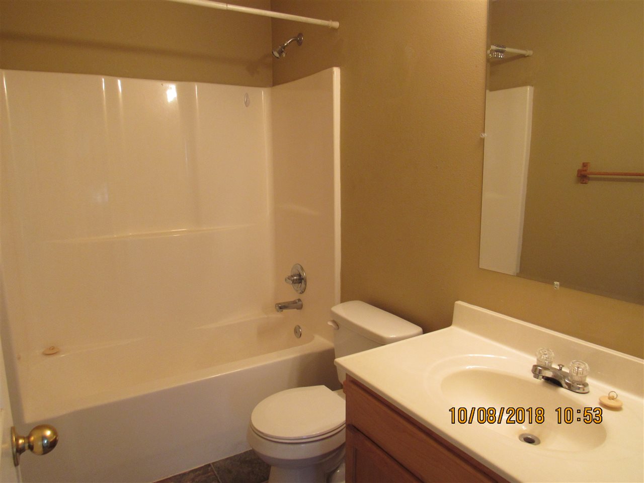 Joeys Replat - Residential Lease