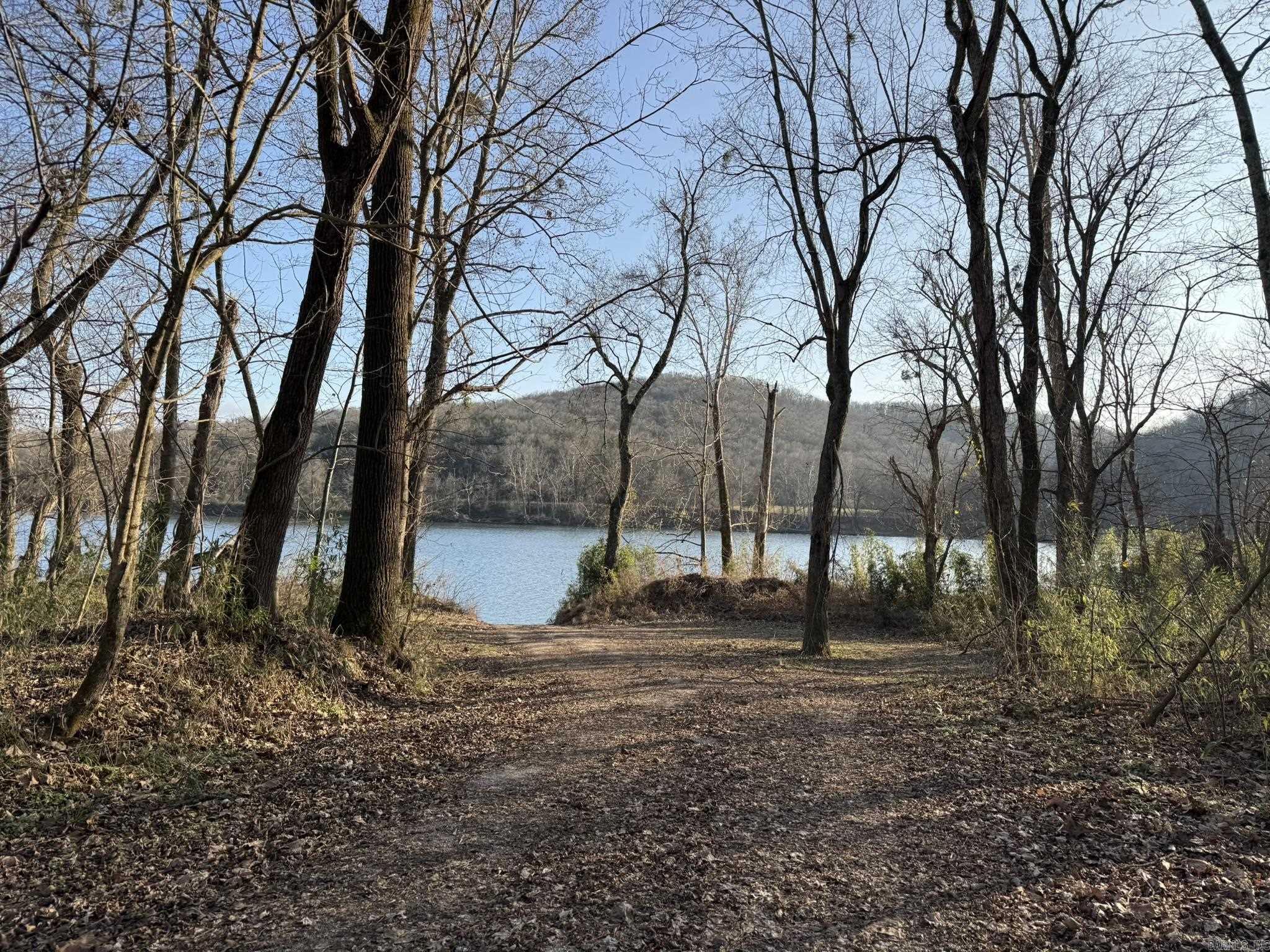 River Ridge Estates - Land