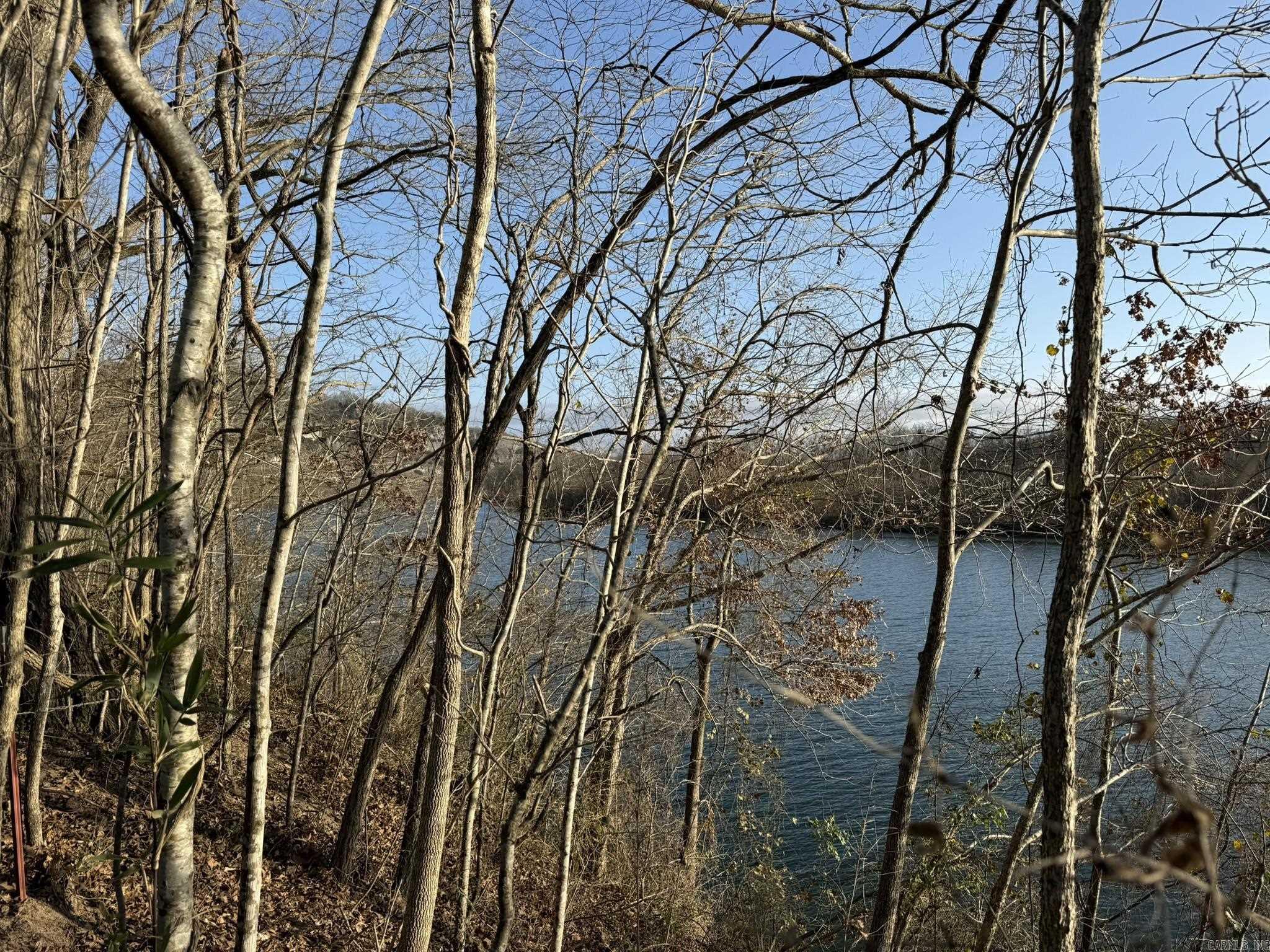 River Ridge Estates - Land