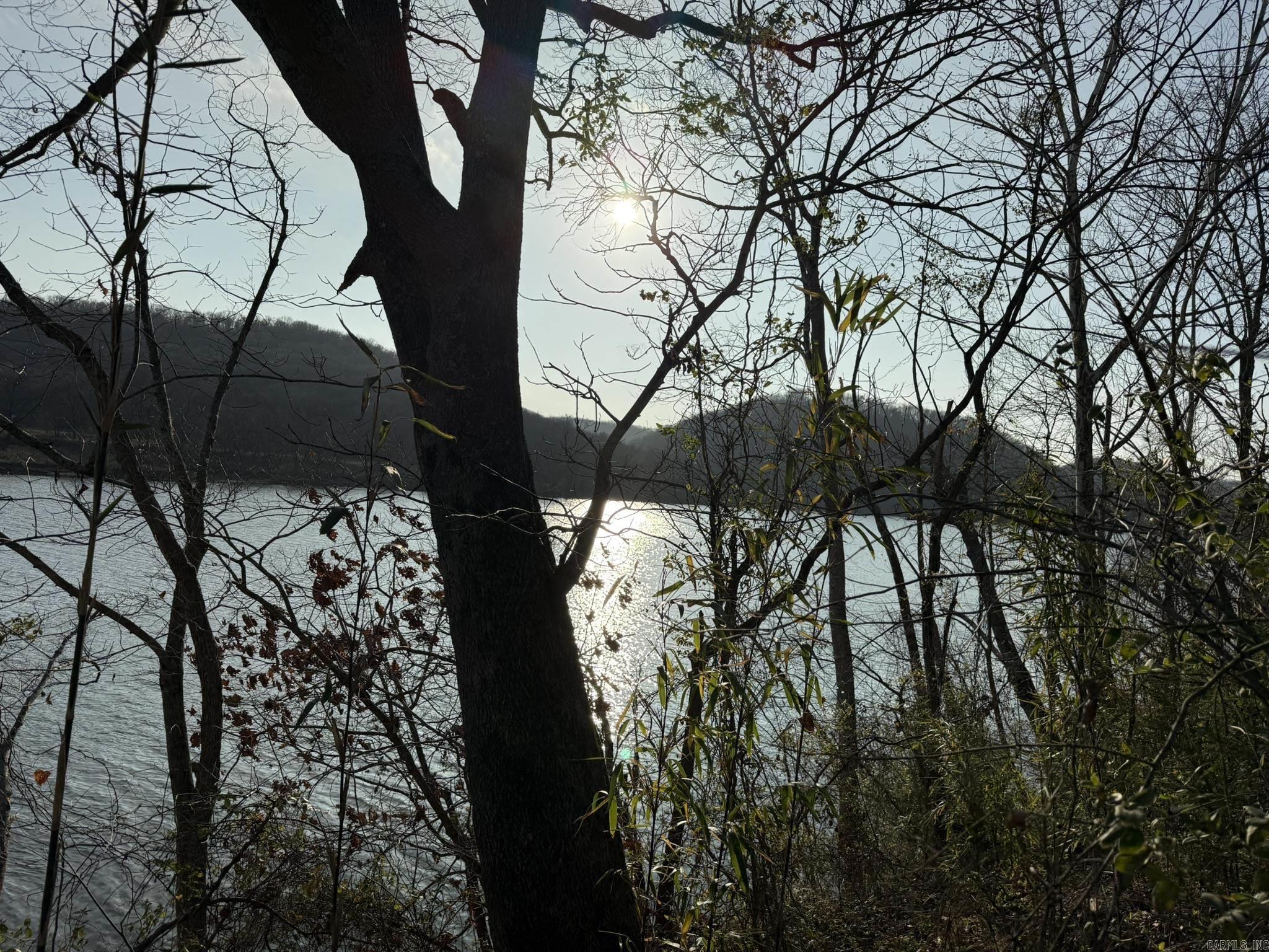 River Ridge Estates - Land