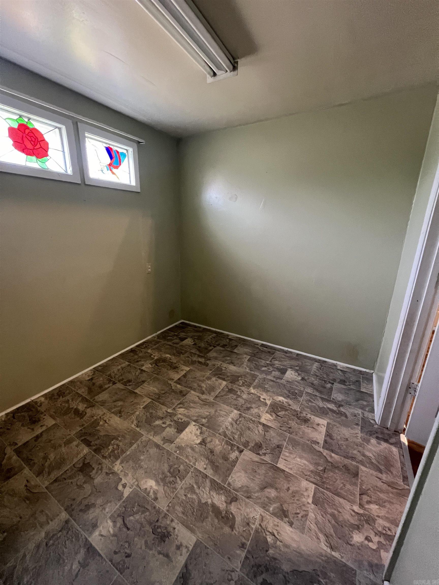 Original Town of Sheridan - Residential