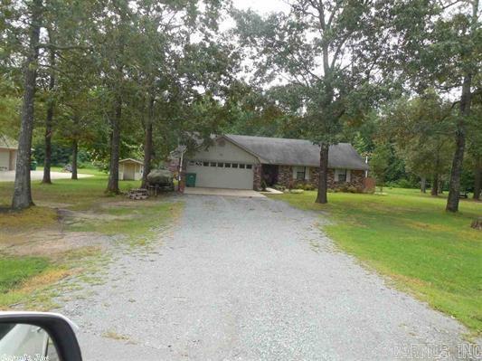 Jamestown - Residential