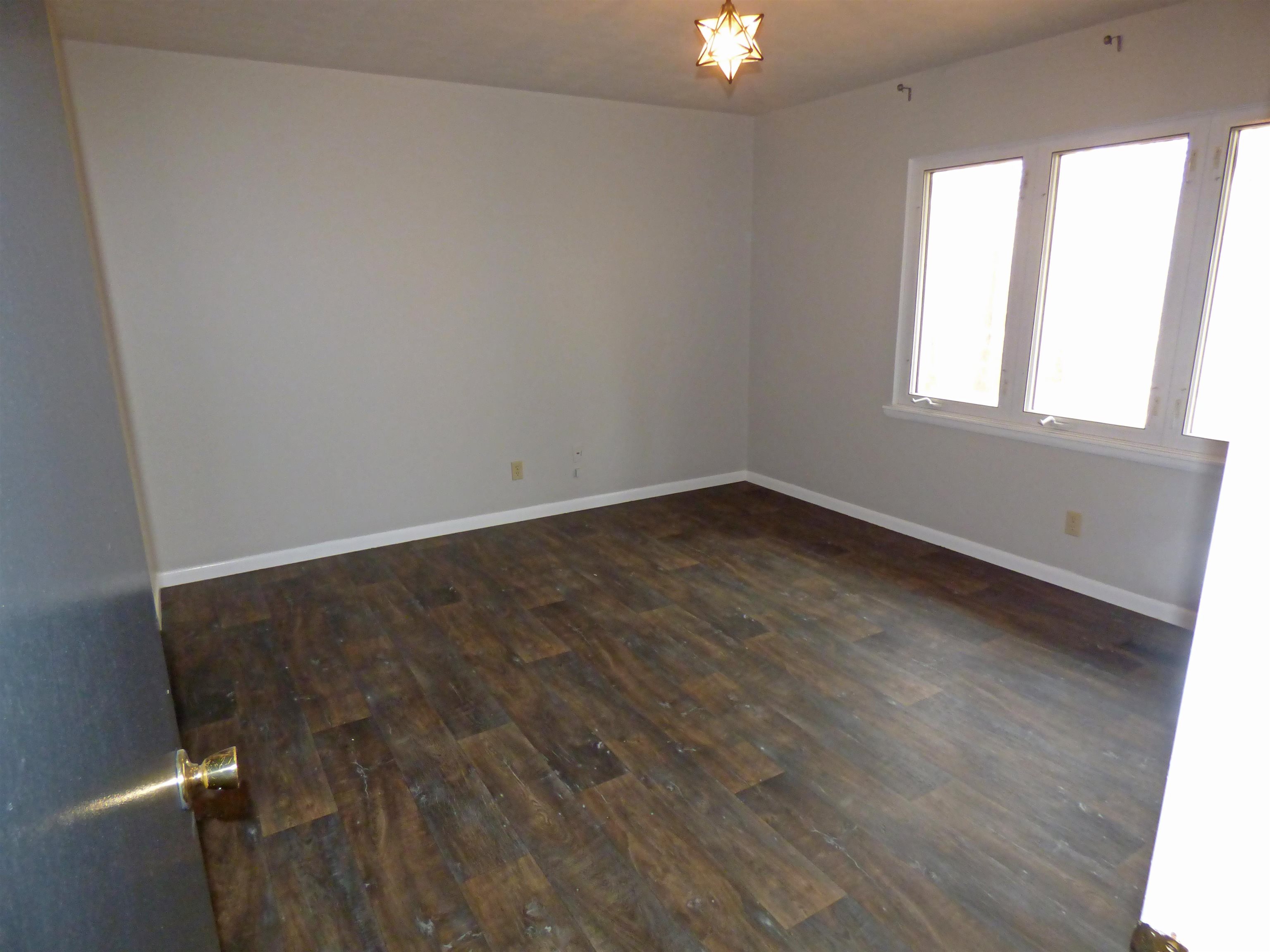 CHOCTAW FOURTH - Residential