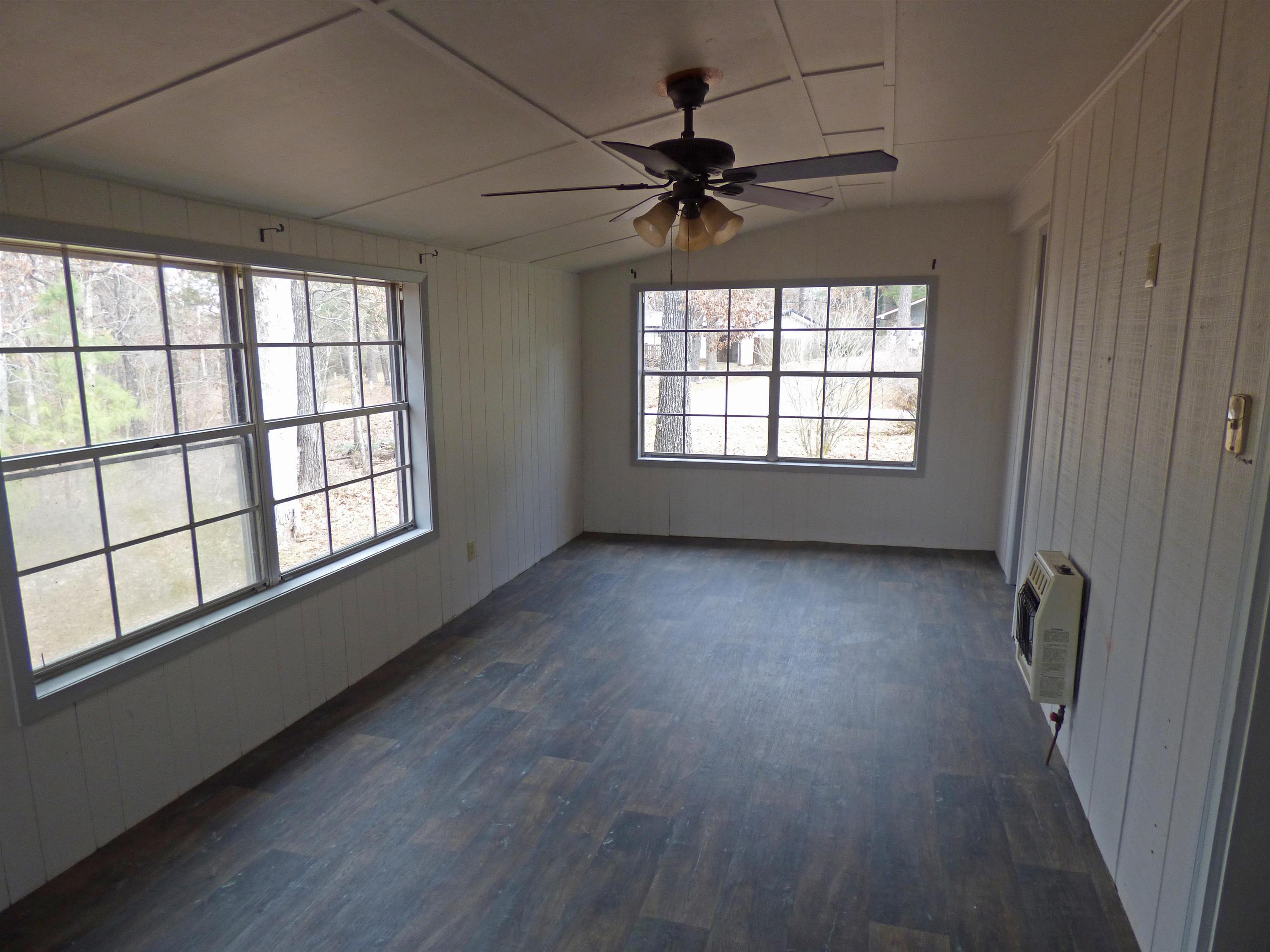 CHOCTAW FOURTH - Residential