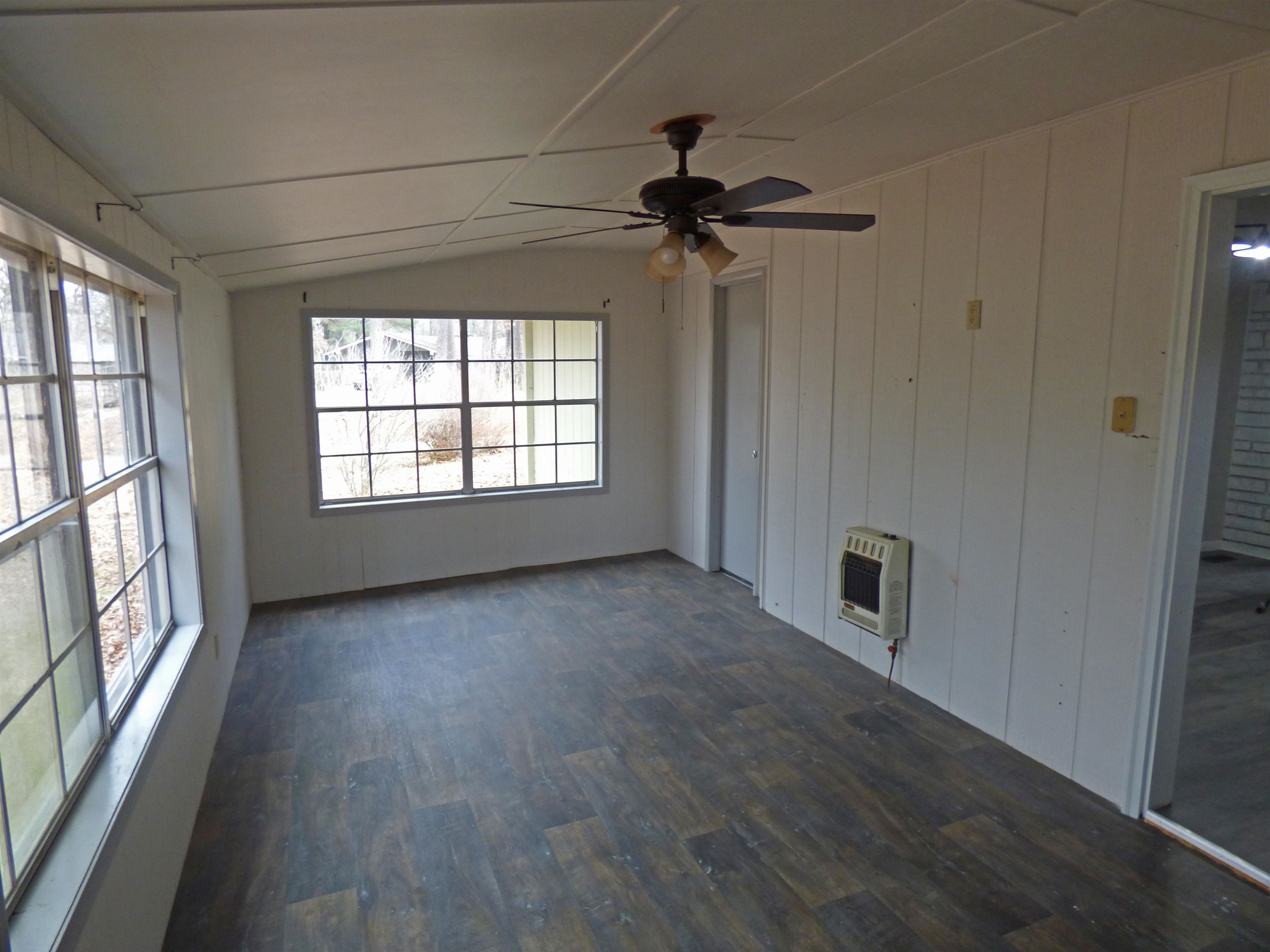 CHOCTAW FOURTH - Residential