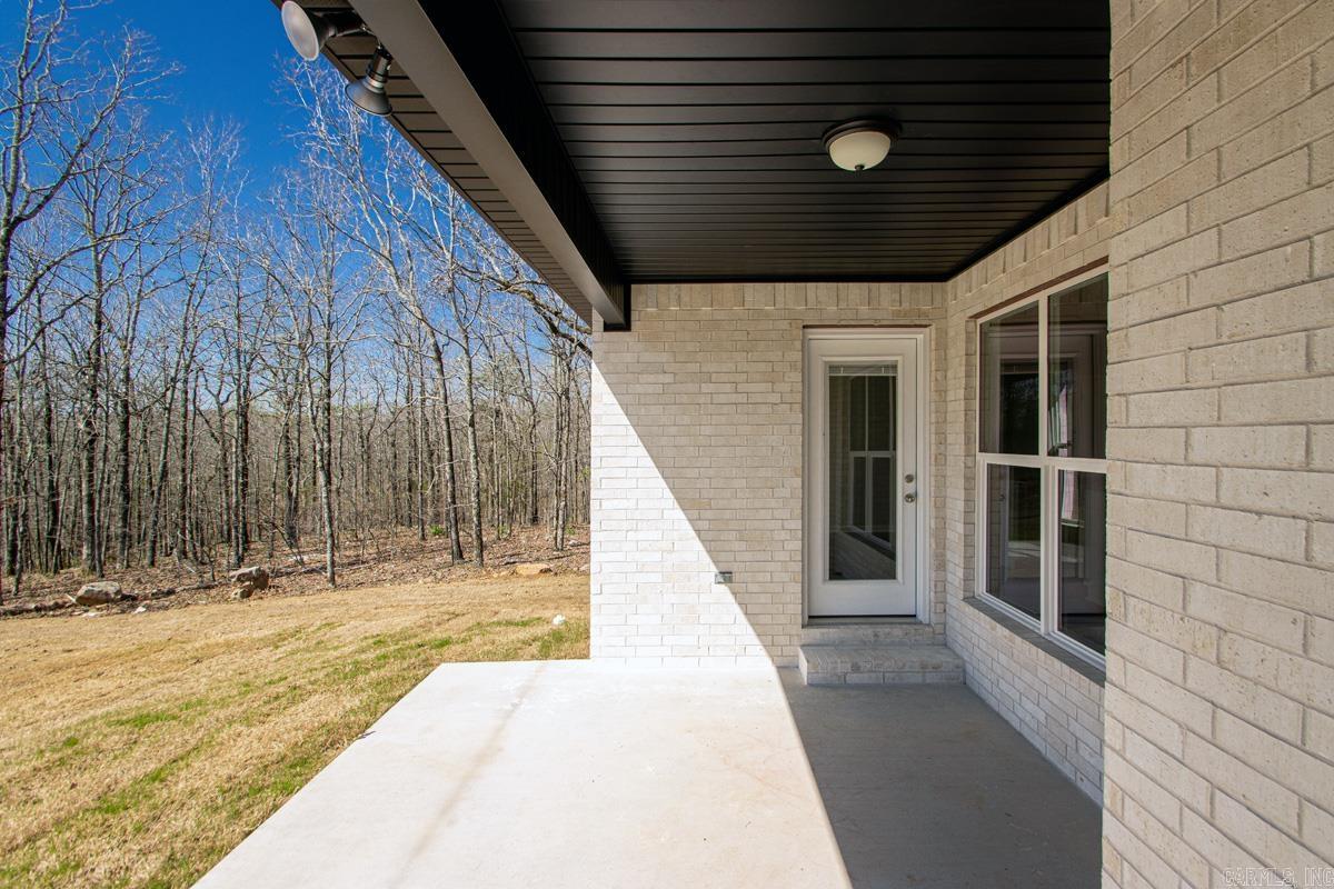 CYPRESS VIEW - Residential