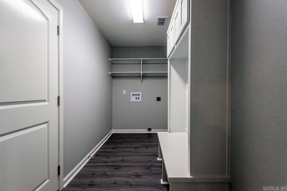 CYPRESS VIEW - Residential