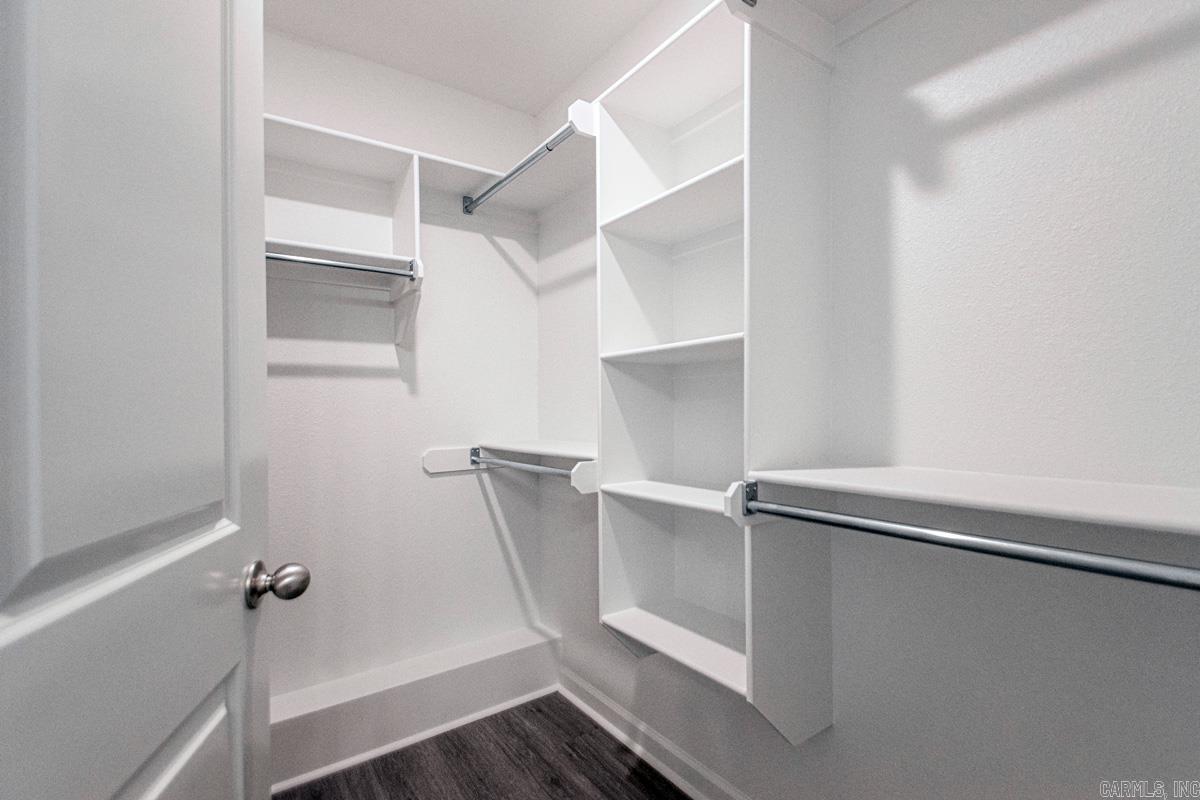 CYPRESS VIEW - Residential