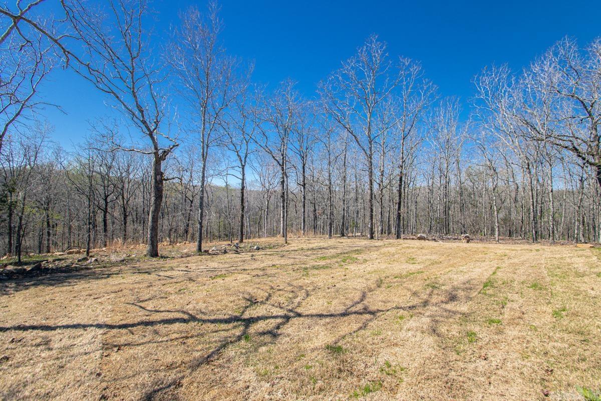 CYPRESS VIEW - Residential