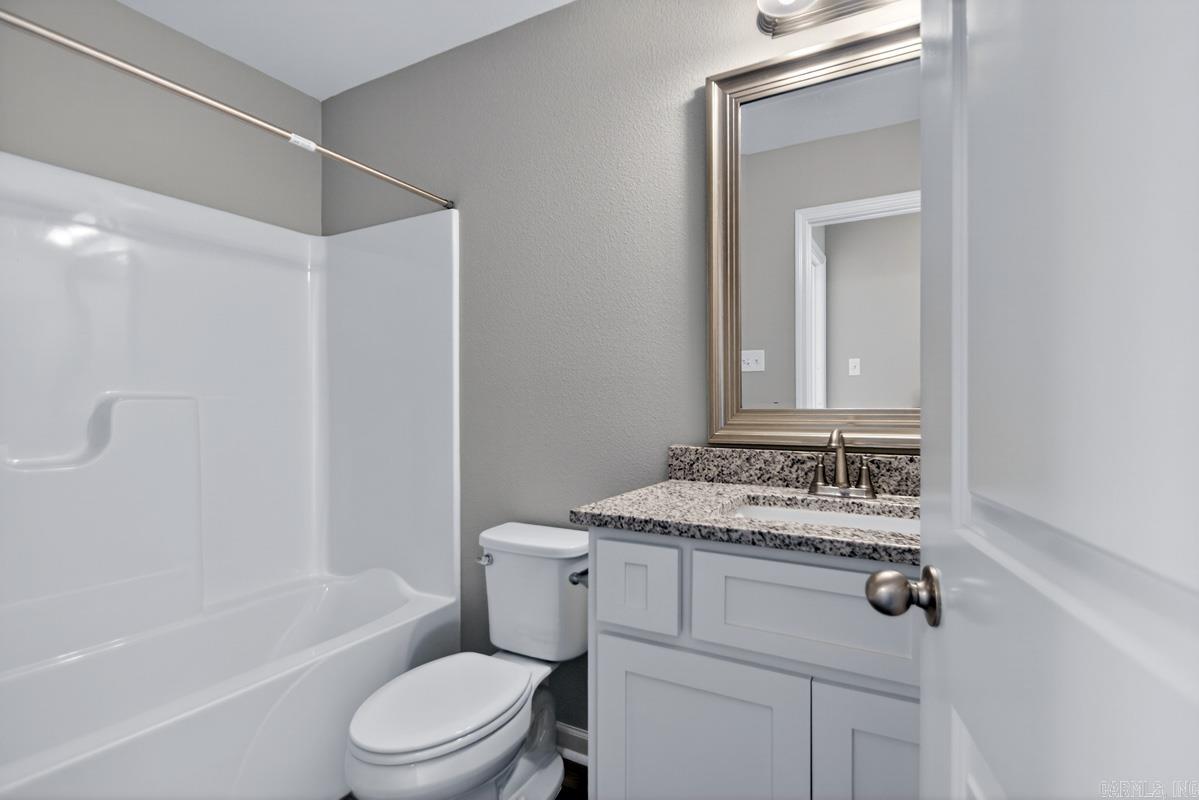 CYPRESS VIEW - Residential