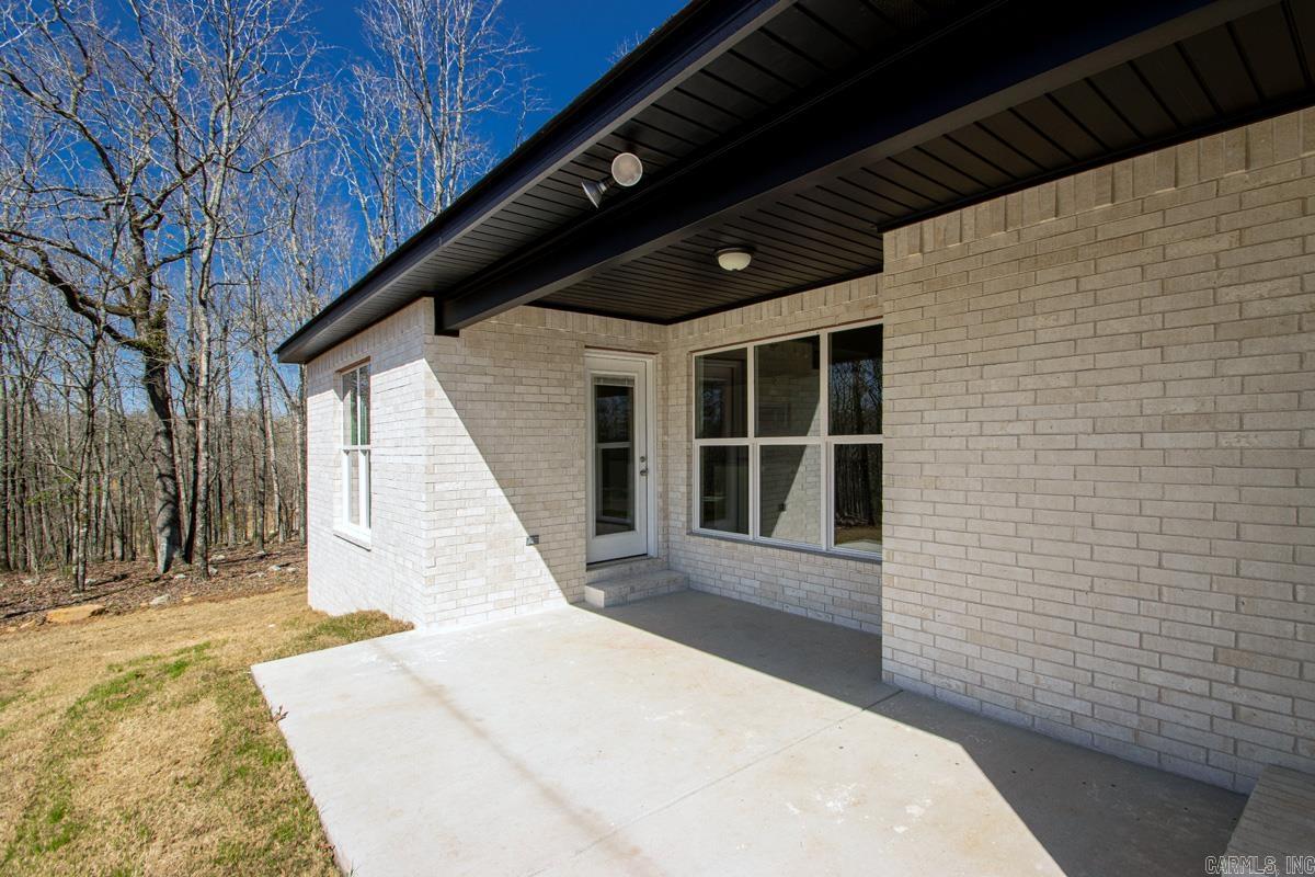 CYPRESS VIEW - Residential